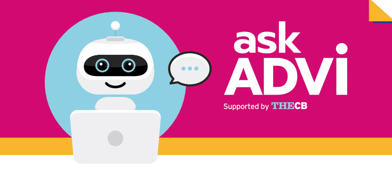 ADVi Marketing Image_2025-10-22