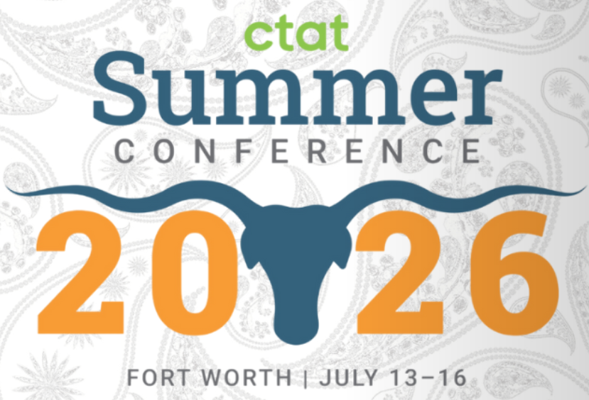 CTAT Summer 2026-1