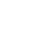 TXOC_SITE_Icon_Person_Grad_white