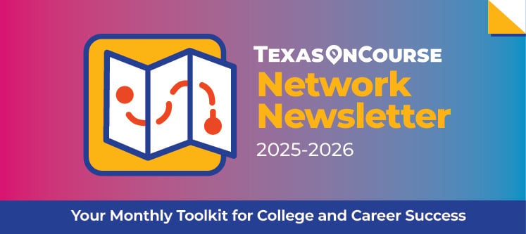 TXOC Network_News_banner_560x250_01