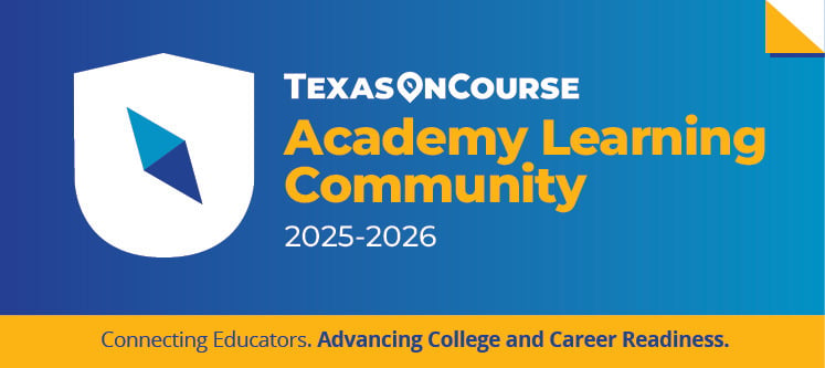TXOC_Academy-Learning-community_banner_560x250_01