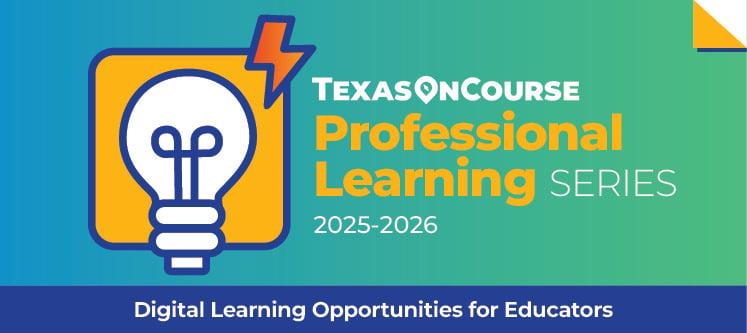 TXOC_Profesional-Learning_banner_560x250_01Updated