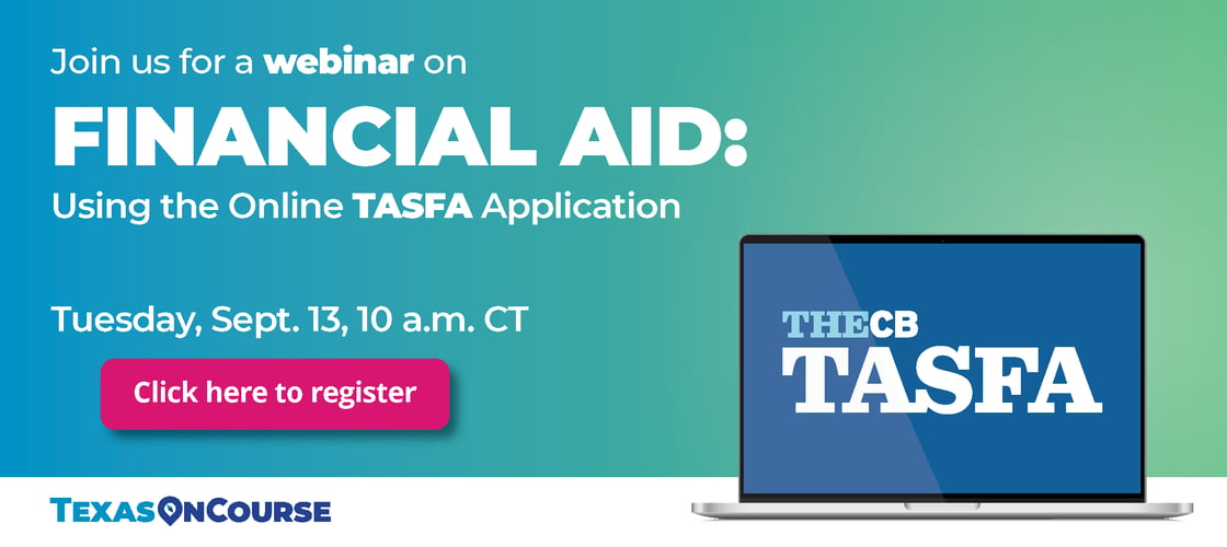 Webinar.Graphic_560x250_Sept2022_TASFA